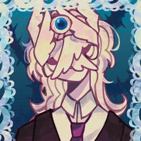 Eggchan
