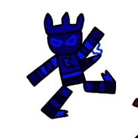 Speedy