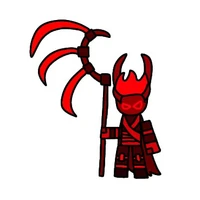 Hellish
