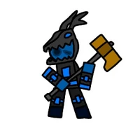 Berzerker