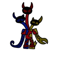 Abomination