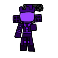 Robotik