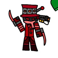 Jackpoter