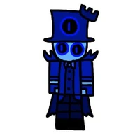 Eyelord