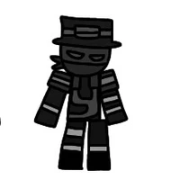 Dark Matter
