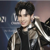 lê Quang huy