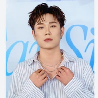 trần đăng dương