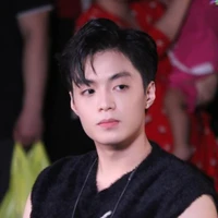 đặng thành an