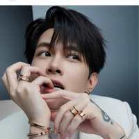 Bùi anh tú ( ba nhỏ)