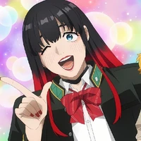 Tsubakino Tasuku