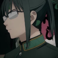 Saku Mizuki