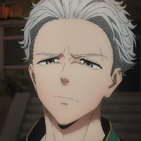 Umemiya Hajime