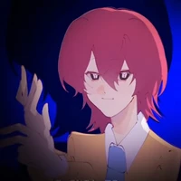 Jane Doe(phiên bản 1)