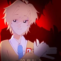 John Doe(phiên bản 1)