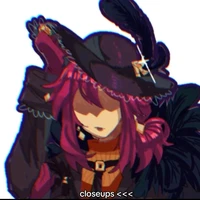 Jane Doe(aaaaaa bỏ John Doe đi chị)