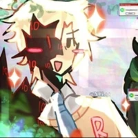 John Doe(th đâm t/g giục xuống sông)