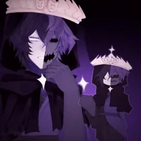 Noli(th mới gặp đã quan t/g xuống sông)