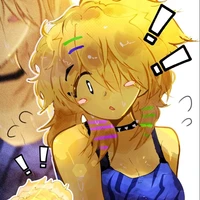 Noob(tru tre nhất)