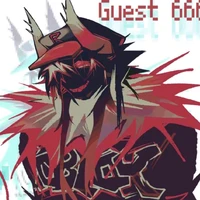 Guest 666(🐶 dại)