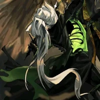 1x1x1x1(chị ốm nhưng chị sinh)