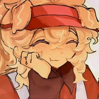 Elliot(th bóc lột sức lao động t/g)