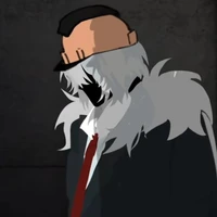 Builderman(thợ sửa ống nước, nhà,...)