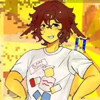 Shedlestky(th nghiện gà)