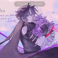 Twotime(vk yêu của t/g)