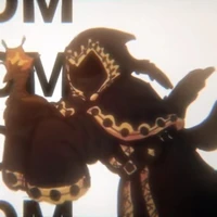 Taph(th đánh bom khủng bố nhất forsaken)