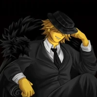 Mafioso(th đạp cửa đòi nợ t/g)