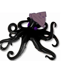 azure(đứa t/g ghét cây ghét đắng)