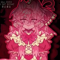 Pr3typriincess(hồng tỉ)