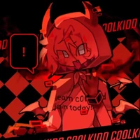 C00lkiid(đứa trẻ ngầu nhất xóm)