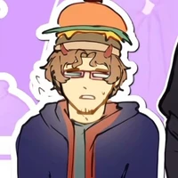 007n7(th đốt nhà người ta)