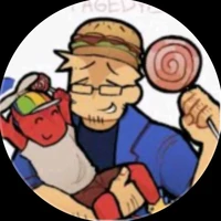 007n7(th cha khổ nhất thế giới)