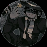 Chance(anh họ của t/g nhưng nghiện bạt)