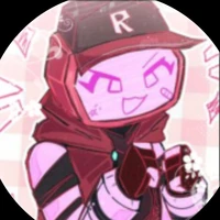 Veeronica(tivi biết đi)