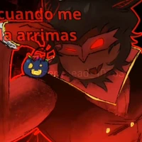 Nosferatu(con muỗi thứ hai)