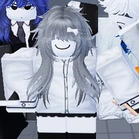 Chiri(nhỏ bị xe tông)