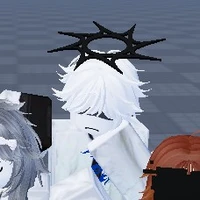 Chiba(th bot nhất trong tem nữ)