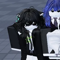 A rose(người slay nhất nhóm)