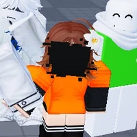 Vecto6nv(đứa con khổ nhất thế giới)