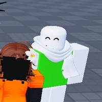 Chat_li(bạch nguyệt quang của t/g)