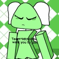 Vecto6nv(nhỏ cho survival bị nghiện...)