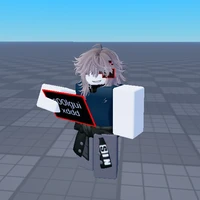 CHIRI(lúc còn làm hacker)