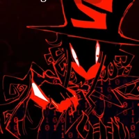 The spectre(th cao cao đen đen)