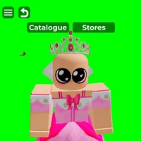 mội người (ai thì tự mà hiểu không rảnh)