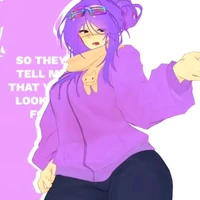 Brighteye(crush của nhỏ t/g oc Rina)