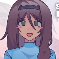 Daisy(vk của guest 1337)