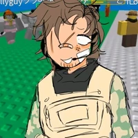 Matt(th đầu nâu)